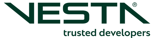 Vsta Logo